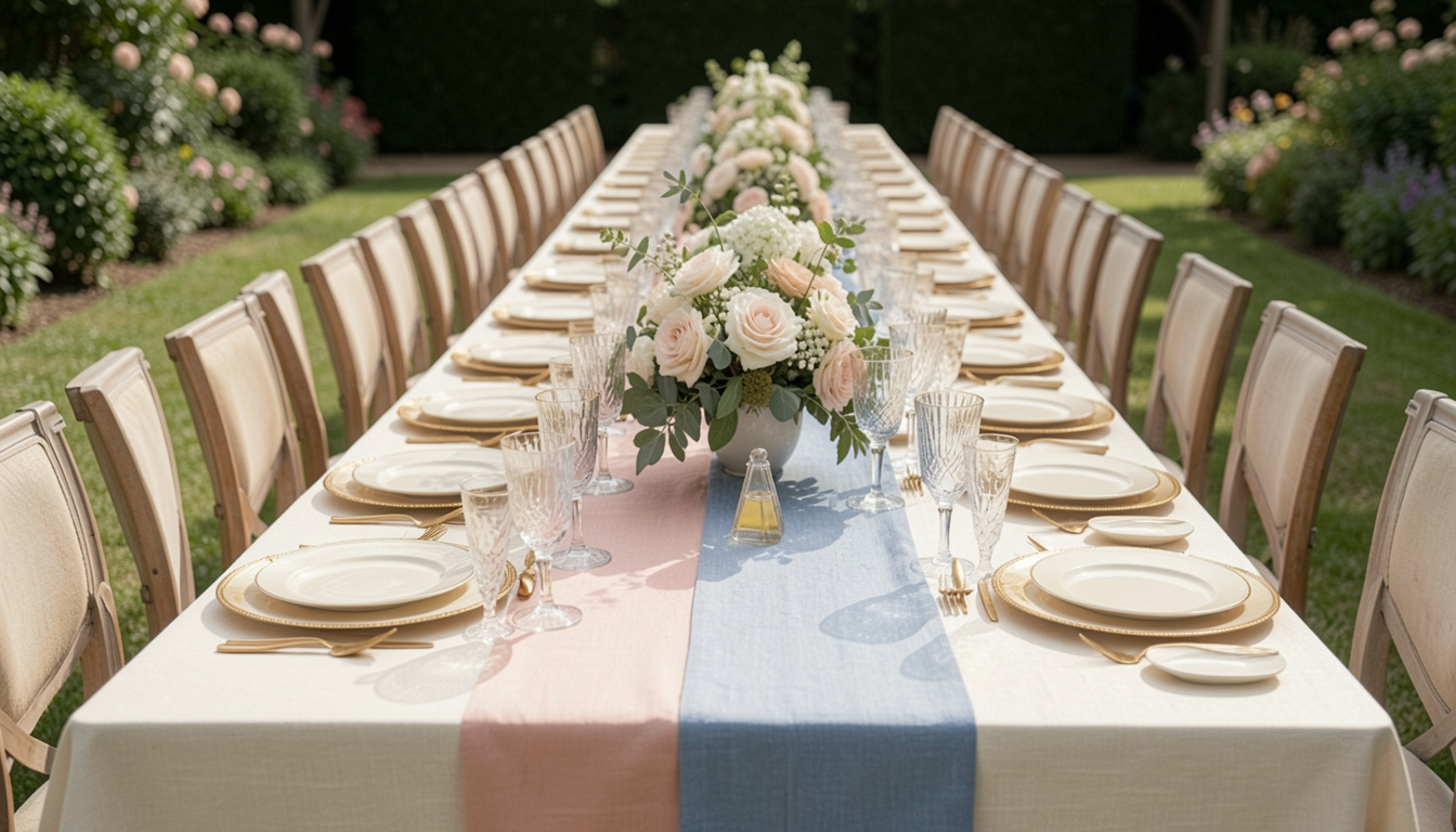 AmEz Events — Gender Reveal