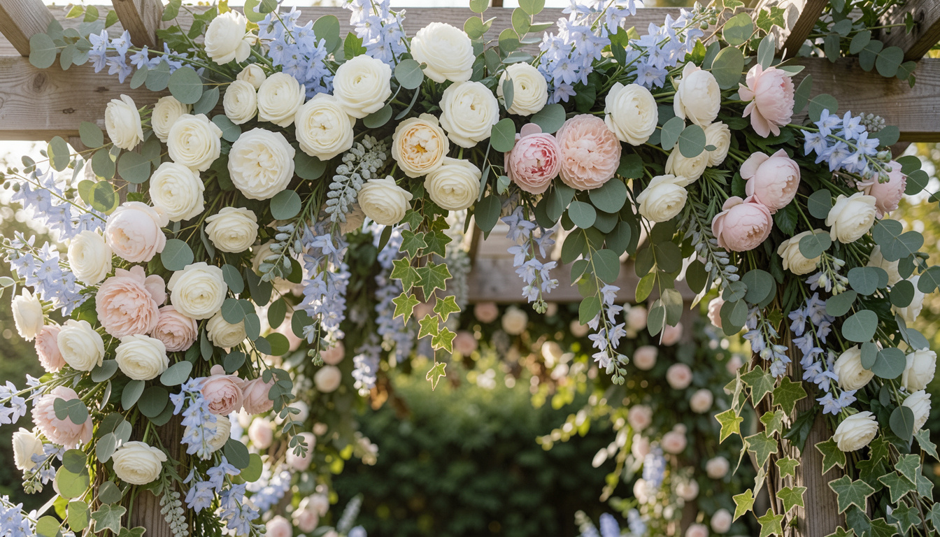 AmEz Events — Gender Reveal